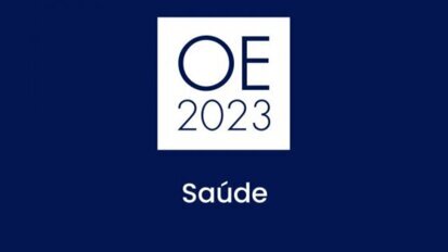 Orçamento de Estado 2023 contempla investimento na saúde oral