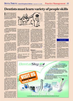 DT UK 2208