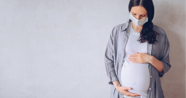 Coronavirus: Schwangere gehören neu zur Risikogruppe