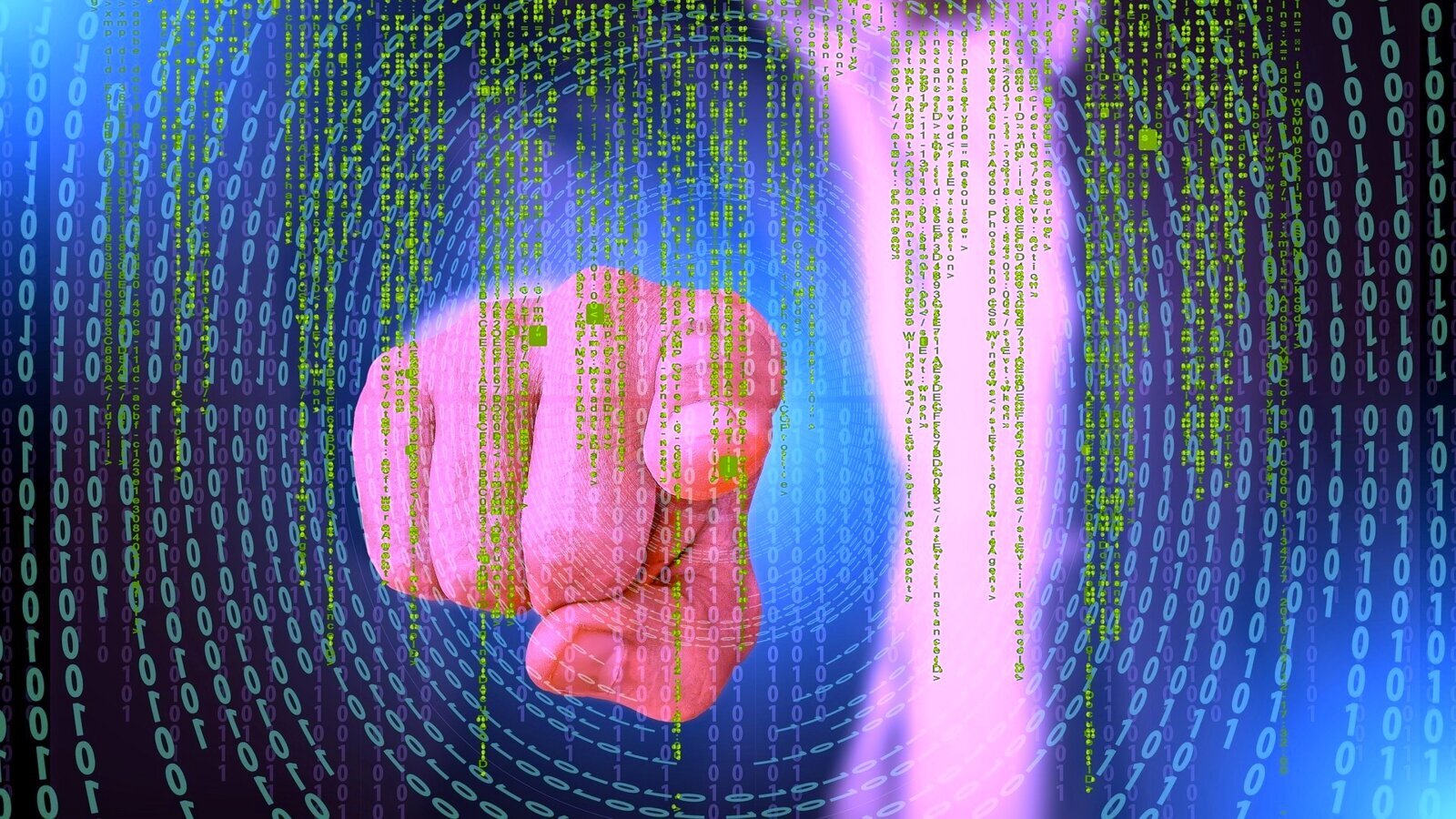 La Inteligencia Artificial en la Odontología (2)
