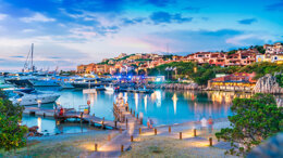 11th International Congress of Associazione Italiana Odontoiatri 2022
