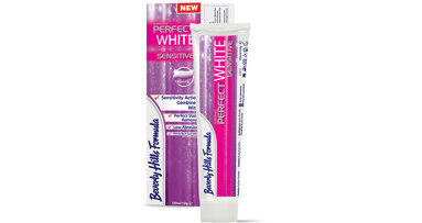 Teeth Whitening – No Longer a Sensitive Subject!