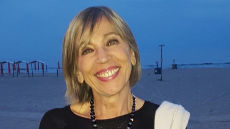 I primi 40 anni del catalogo dentale Henry Schein Krugg