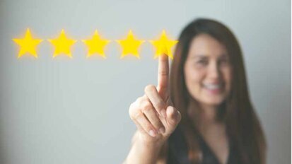 ZZM: Hervorragende Platzierung im Shanghai-Ranking