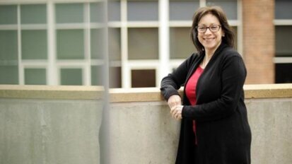 Novo  programa interprofissional conecta enfermagem e odontologia