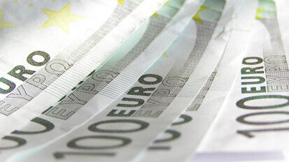 I dentisti contro l’evasione fiscale. Denunciato per la prima volta un evasore
