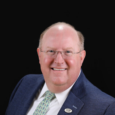 Dr W. Johnston Rowe