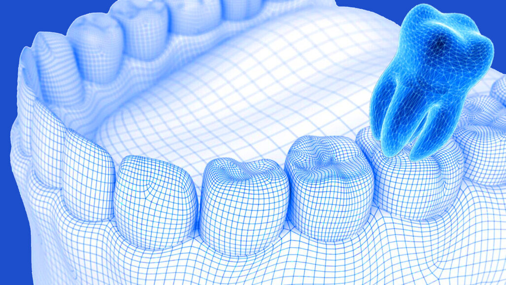 Breakthrough drug shows tooth regeneration potential: Japanese research