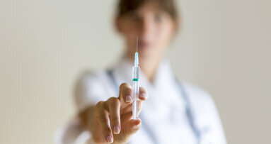Northern Ireland commits to extending HPV vaccination programme