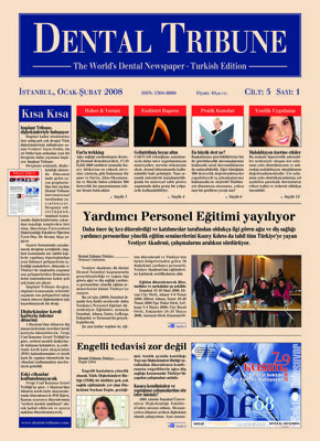 DT Turkey
