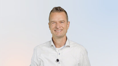 Unlock the potential of digital dentistry at 3Shape Discover 2024 virtual event