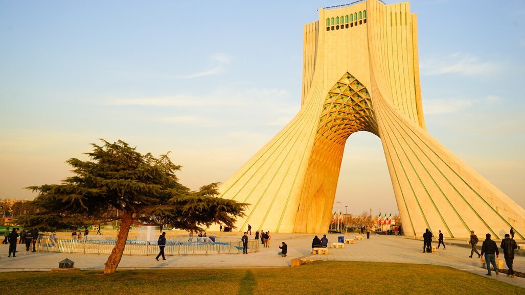 Tehran Dental Summer School 2018