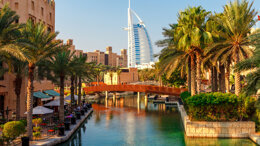 10th Dental-Facial Cosmetic Conference & Exhibition
