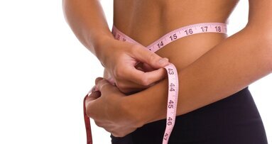 Los seductores peligros de una nueva dieta para adelgazar