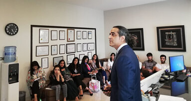 Dr Irfan Qureshi’s Comprehensive Implantology Course