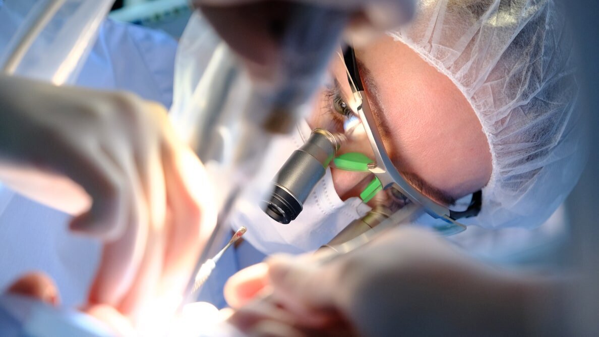 Zygomatic dynamic navigation: New challenges and possibilities