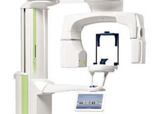ProMax 3D Mid