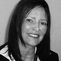 Dr. Eliana Pesqueira