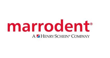 Targi CEDE 2018 w Poznaniu –  Marrodent zaprezentuje swoje produkty i usługi