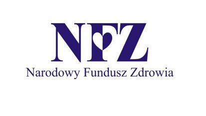 System nie weryfikuje liczby nieubezpieczonych