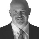Dr. Matthew Krieger