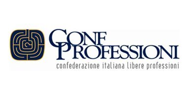 Partite Iva: dalla Confprofessioni tre proposte alla camera per sostenere il lavoro autonomo e professionale
