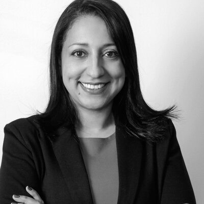 Prof. Paula Andrea Villa Machado