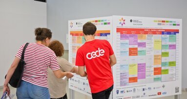 3. Kongres Unii Stomatologii Polskiej – rejestracja otwarta!