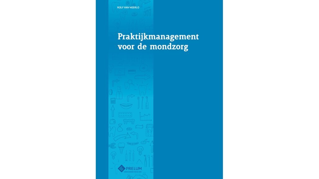 Kennis en tools voor praktijkvoering