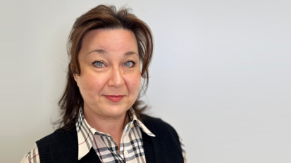 “Schütz Dental is positioned as a trusted leader”
