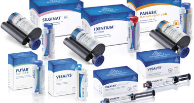 Kettenbach Dental: Innovations that deliver reliability