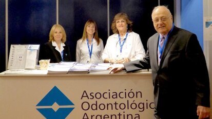 AOA explora las múltiples opciones educativas que ofrece el e-learning