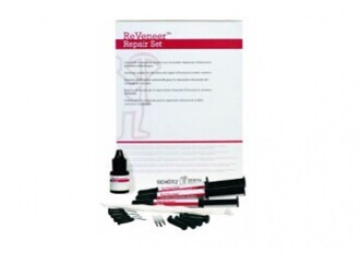 ReVeneer Repair Set