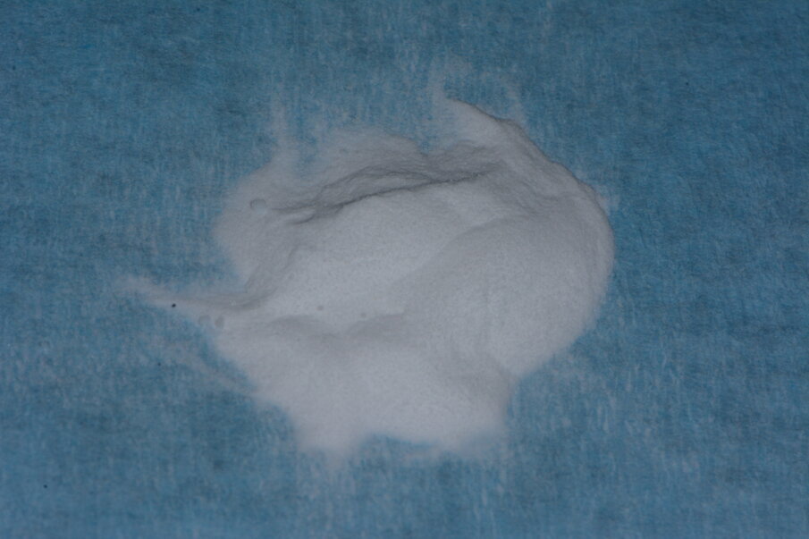 Fig. 9a