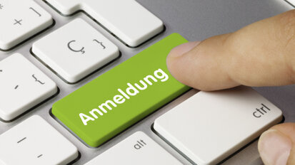 DENTAL BERN: Besuchertickets online bestellen