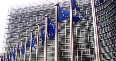 Problemy ze zdrowiem jamy ustnej dotyczą wszystkich krajów UE