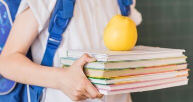 Edukacja zdrowotna w szkołach od 2025 r. – ruszają prace przygotowawcze