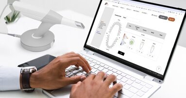 HASSBIO debuts Amber Mill Design Center for prosthetic design