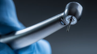 GDC announces warning after suspension over fake dental products