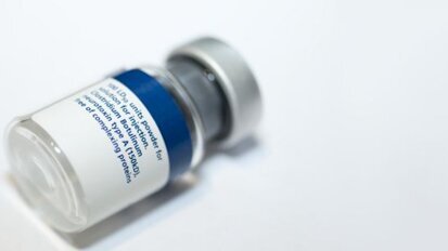 Disagreement brews over use of botox in Australia