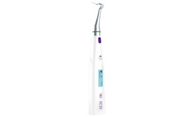 FKG Dentaire – Rooter Universal