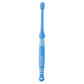 GUM Baby Monsters Toothbrush