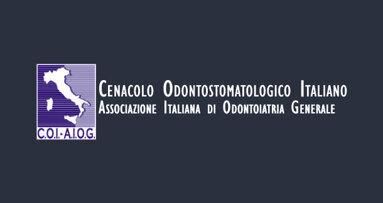 Nel 30° anno di fondazione, COI AIOG celebra a Bologna il suo XXI Congresso