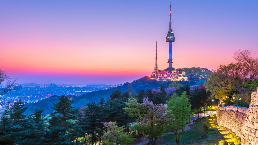 KAO (Korean Association of Orthodontists) –  51st Annual Scientific Congress