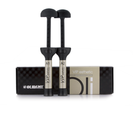 VIP ESTHETIC
