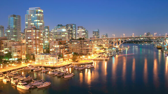 Lab Expo ‘showcase stage’ at Pacific Dental Conference