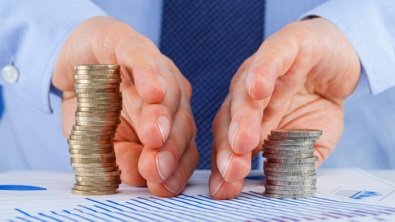 Net profits rise, with NHS and private practices leaping ahead