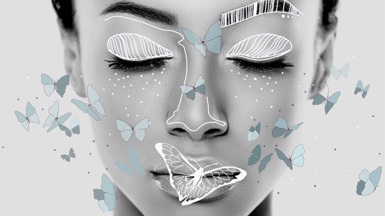 ¿Qué es la armonización orofacial?