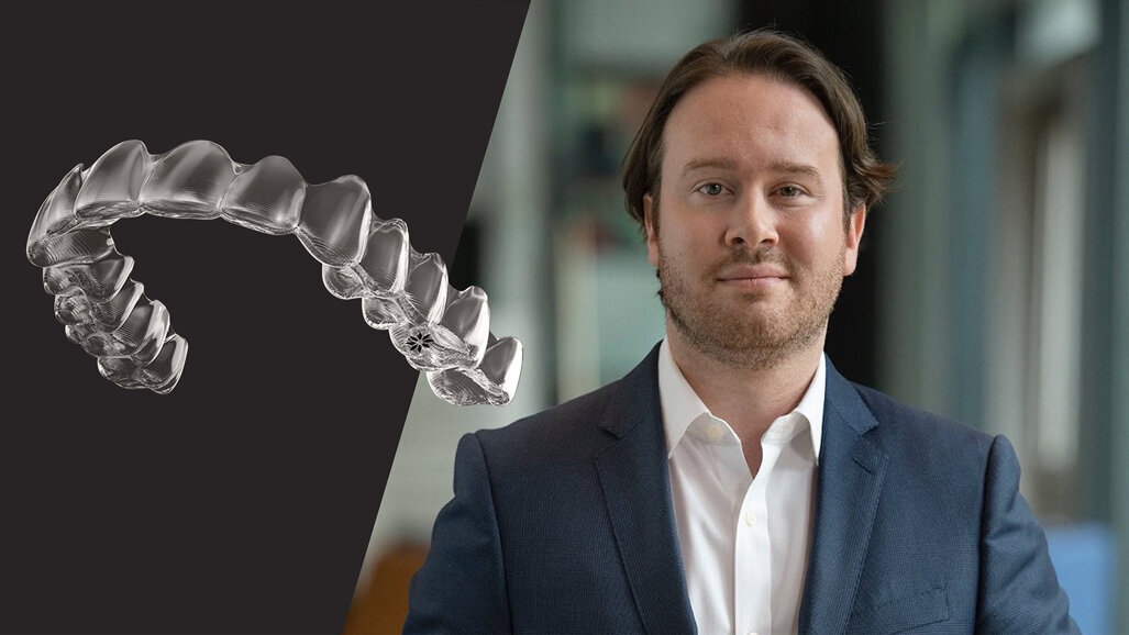 Align Technology showcases Invisalign Moderate Package in the Kingdom of Saudi Arabia at 17th Annual Conference of the Saudi Orthodontic Society