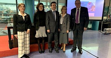 El valor del sector dental en España